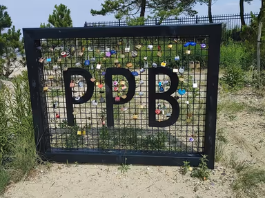 Point Pleasant photo 4