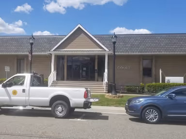 Pompton Lakes Municipal Building photo 1
