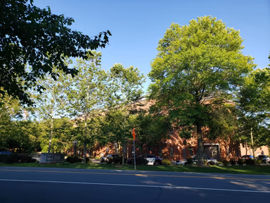 Municipality of Princeton photo 2