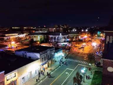 The City of Rahway photo 2