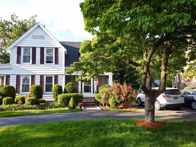 Ridgefield Park photo 2