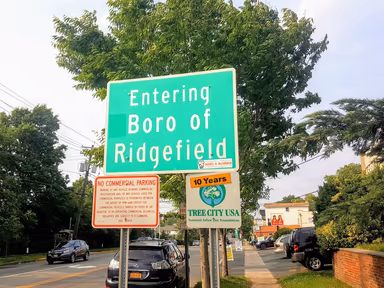 Ridgefield photo 1