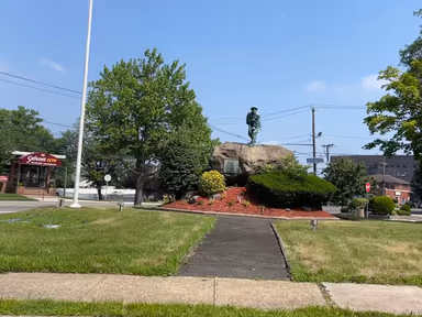 Ridgefield photo 2