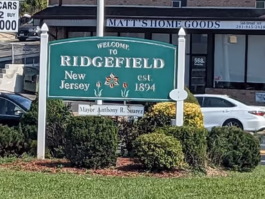 Ridgefield photo 3