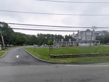 Ringwood Borough Hall photo 2