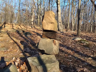 Borough of Rockleigh photo 1