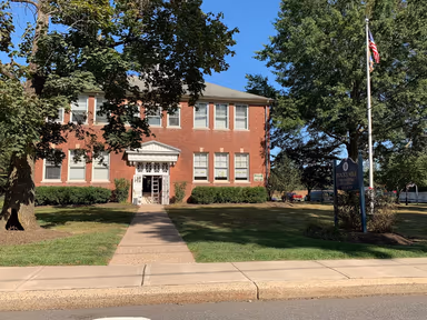 Rocky Hill Borough Office photo 2