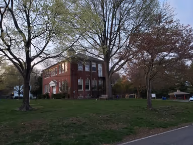 Rocky Hill Borough Office photo 3