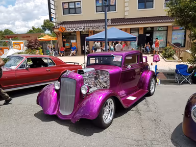 Roselle Park photo 2