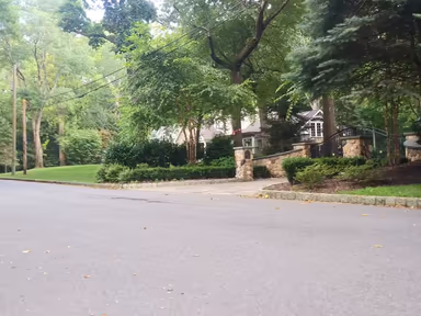 Saddle River photo 1