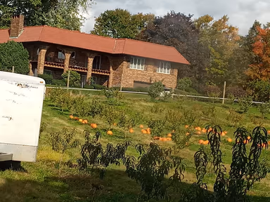 Saddle River photo 2