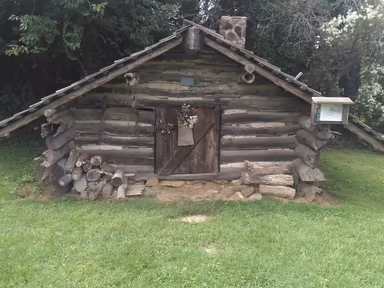 Salem photo 1