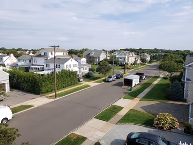 Sea Girt photo 1