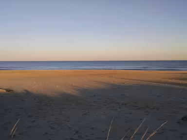 Sea Girt photo 2
