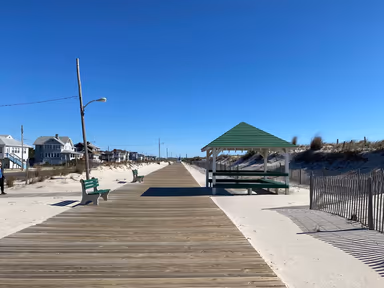 Seaside Park photo 2