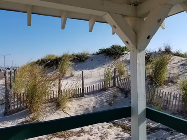 Seaside Park photo 3