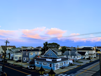 Seaside Park photo 4
