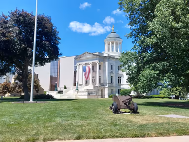 Somerville photo 2
