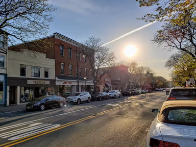 Somerville photo 3