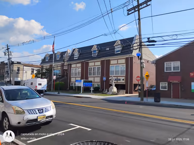 City of South Amboy photo 1