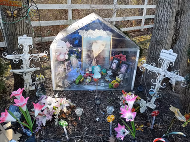 Southampton Township photo 1