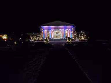 Sparta Township Municipal Building photo 2