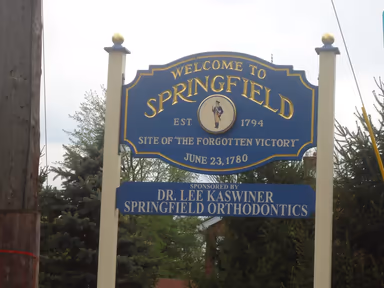 Springfield photo 3
