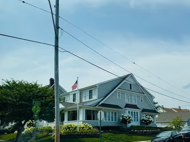 Springfield photo 4