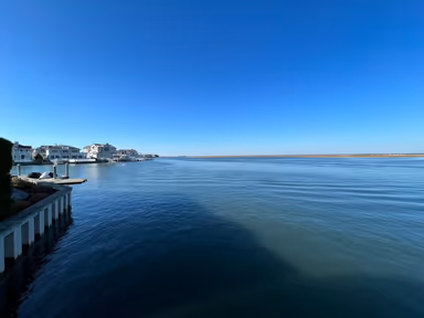 Stone Harbor photo 3