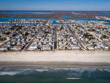 Stone Harbor photo 4