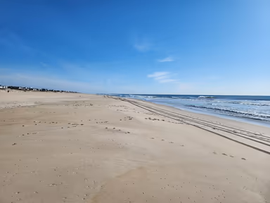 Borough of Surf CIty photo 2