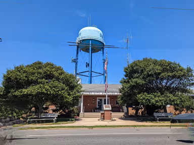 Borough of Surf CIty photo 3