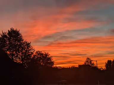 Swedesboro photo 2