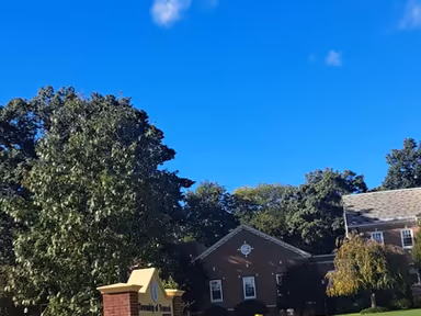 Teaneck Municipal Building photo 4