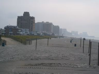 Ventnor City Hall photo 1