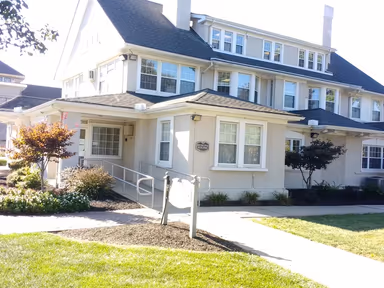 Warren Township Municipal Building photo 1