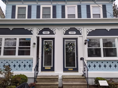 West Cape May photo 2