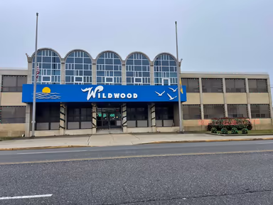 Wildwood City Hall photo 2
