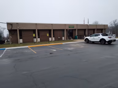 Winslow Township Municipal Building photo 1