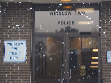 Winslow Township Municipal Building photo 3
