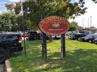 Woodbridge City Hall photo 1
