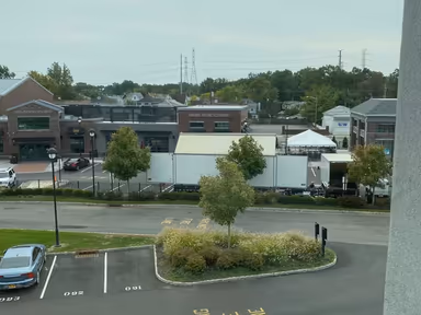 Woodbridge City Hall photo 2