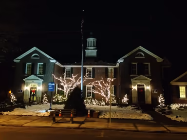 Woodbury City Hall photo 2