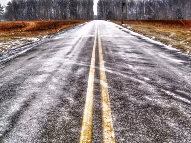 Albrightsville photo 4
