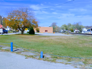 Allenport Boro Council photo 2