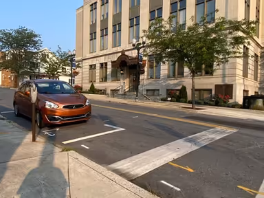 Altoona City Hall photo 2