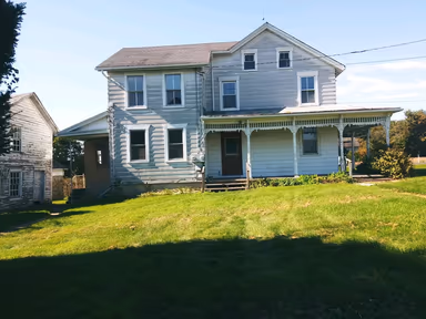 Macungie photo 2