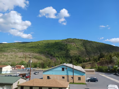 Palmerton photo 2