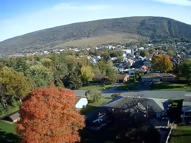 Palmerton photo 4