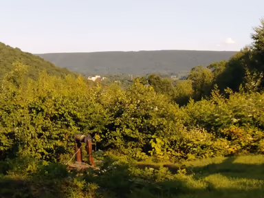 Ashland photo 3